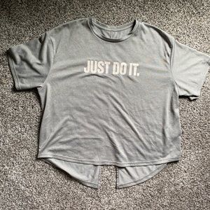 Nike Tee